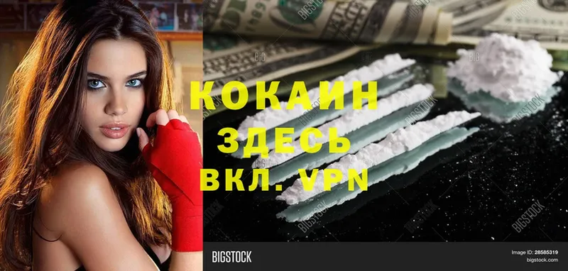 Где купить Дедовск Бошки Шишки  Мефедрон  Метамфетамин  ГАШ  Cocaine 